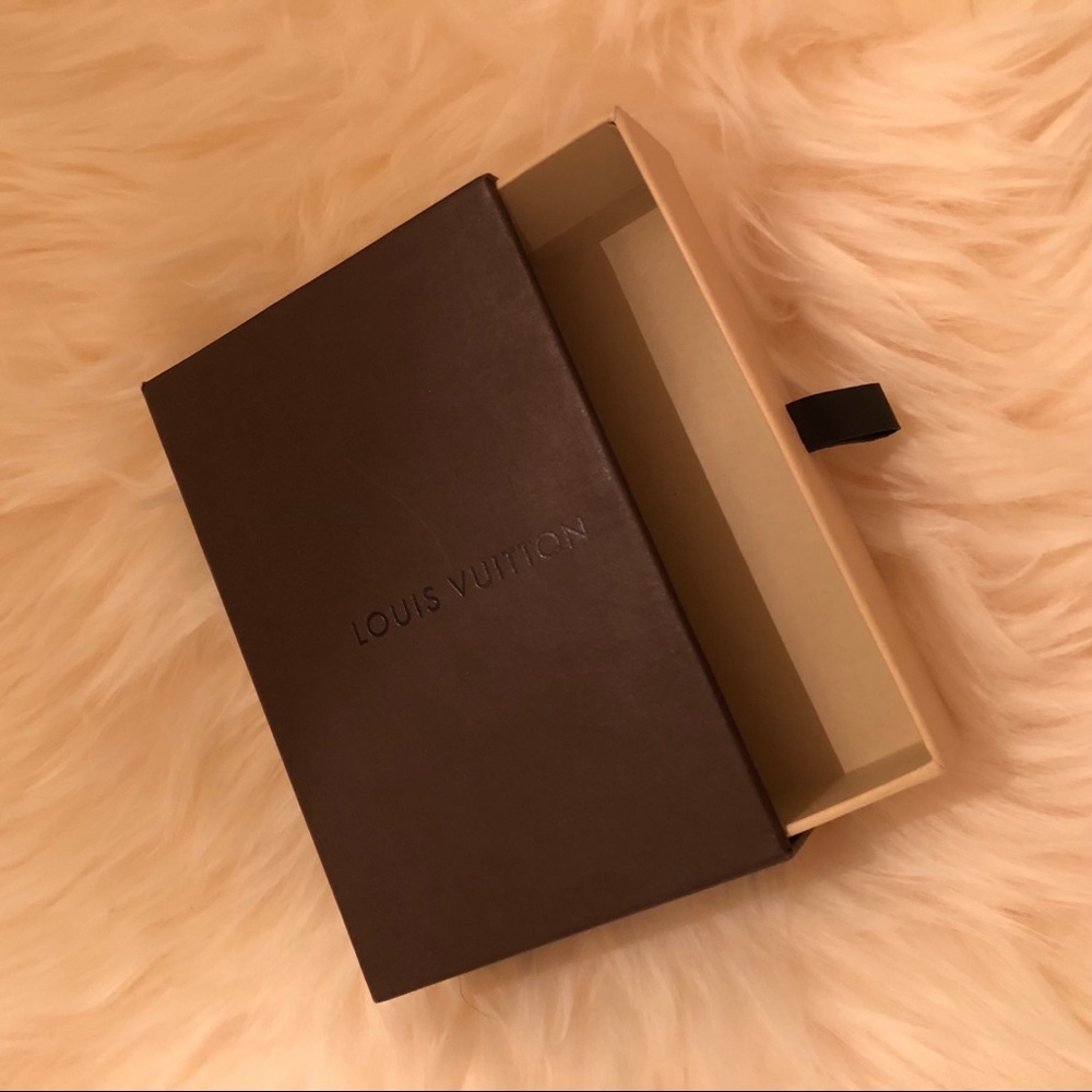 LV Box